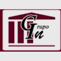 Grupo-In Bienes Raíces