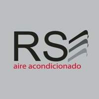 RS AIRE ACONDICIONADO