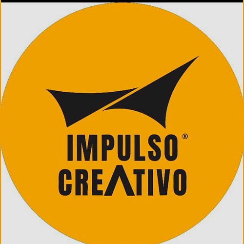 Toldos y Lonas  -  ImpulsoCreativo