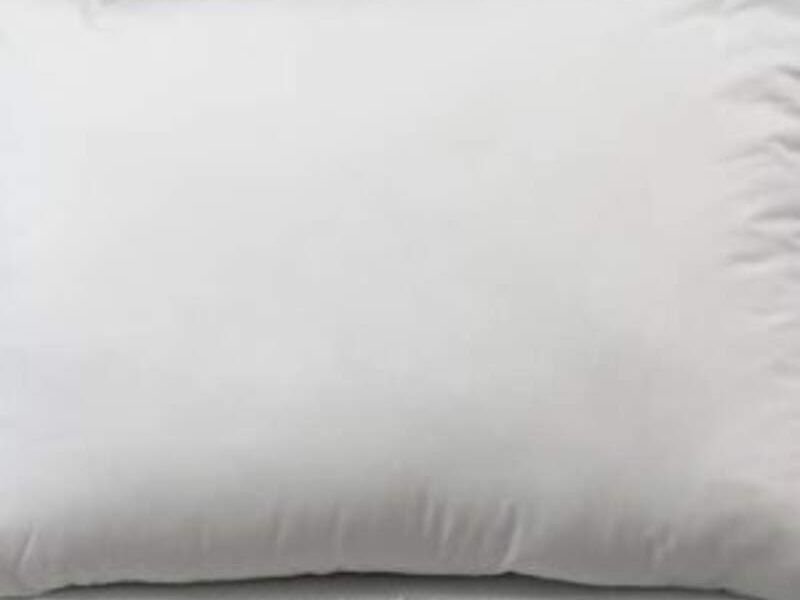 Almohadas Ultra Confort Mexico