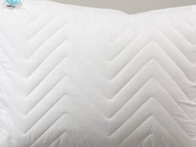 Almohada Ultra Dream Mexico
