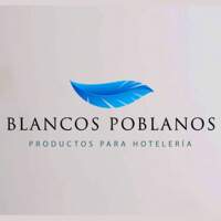 Blancos Poblanos