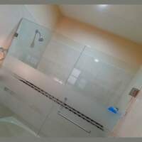 Vidrieria Morelos "509"