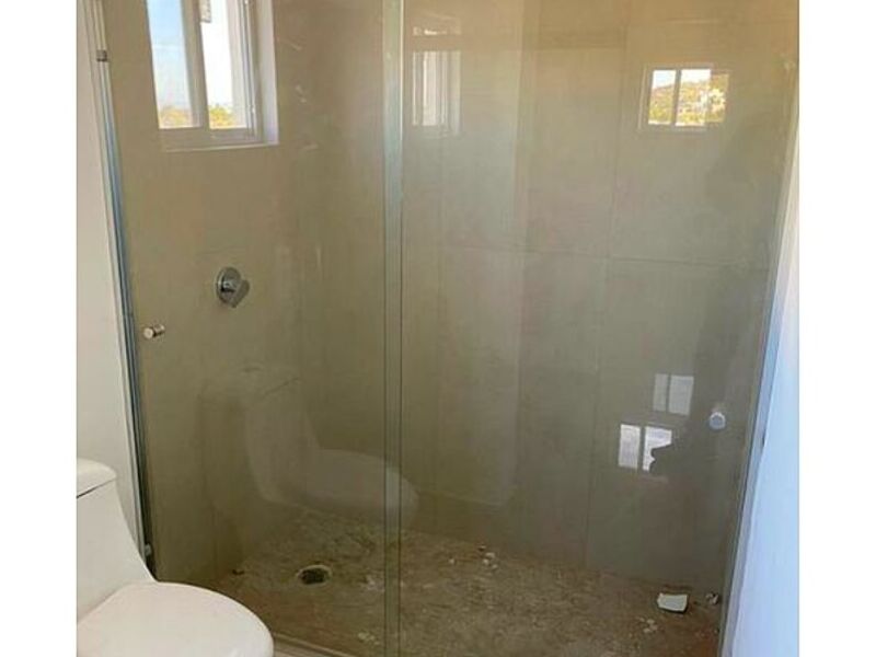 Canceles Baño Hermosillo