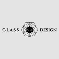 Glass Design