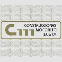 Construcciones Mocorito