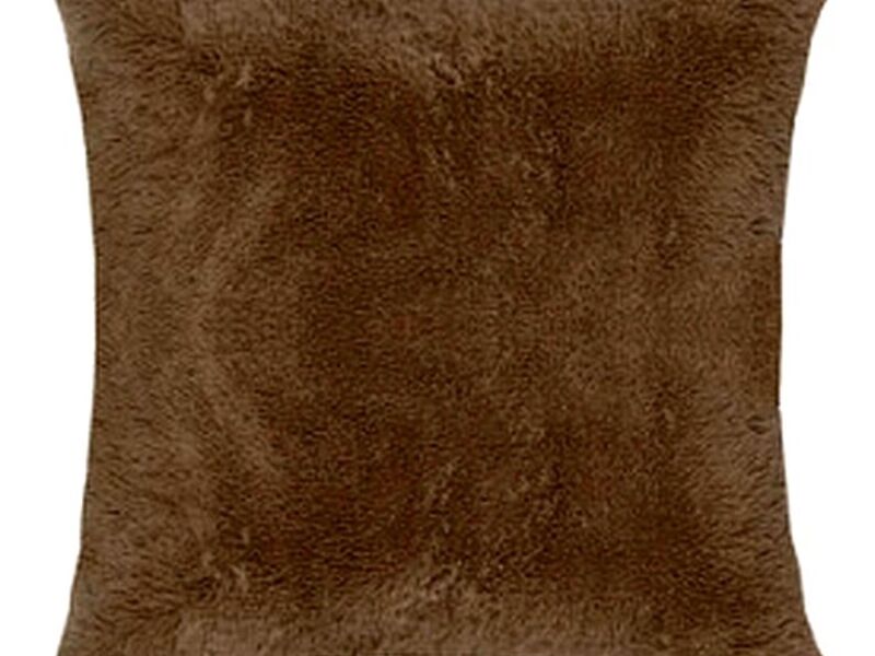 COJIN DECORATIVO 9612 Mexico
