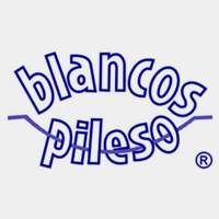 Blancos Pileso