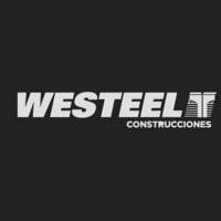 Westeel construcciones