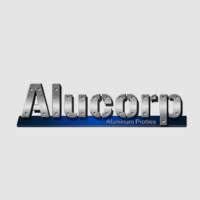 Alucorp