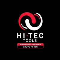 Hi-Tec Tools