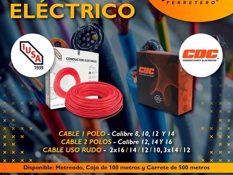 Cable México