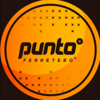 Materiales Punto Ferretero