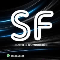 Audio en eventos Mexico
