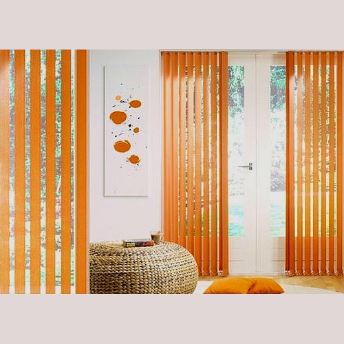 Instalaciones Decorativas J R