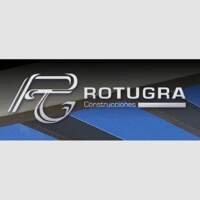 Rotruga Construcciones