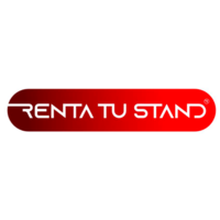 RENTA TU STAND