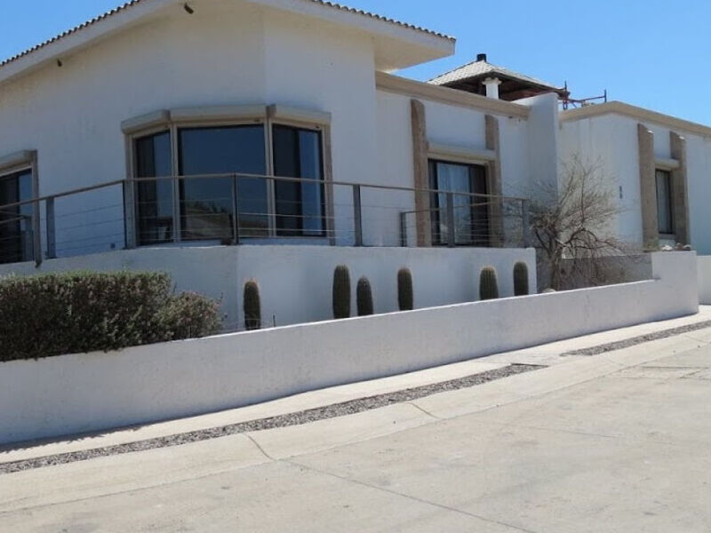 Casa  venta PUNTA Sonora
