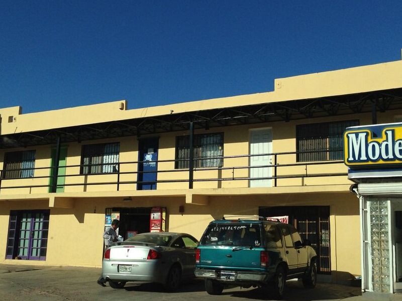 Local renta GUAYMAS  Sonora