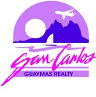 San Carlos Guaymas Realty