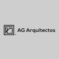 AG Arquitectos