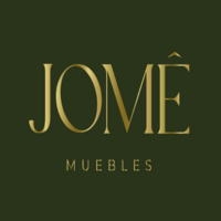 Jome Muebles México