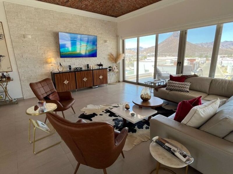 Departamento renta Guaymas Sonora 