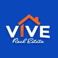 Vive Real Estate