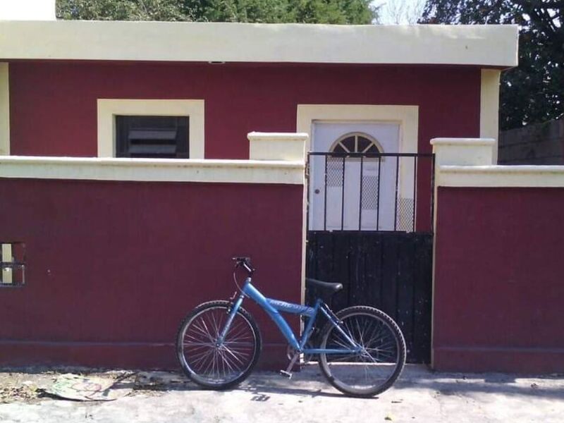 Casa venta Centros Meri Kanasín