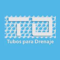 Tubos para Drenaje