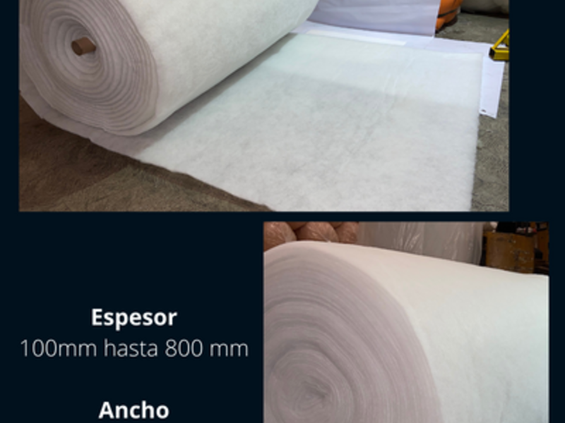 GUATA LAMINADA Mexico