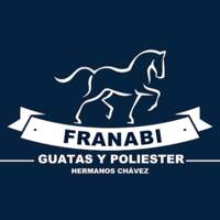 Franabi