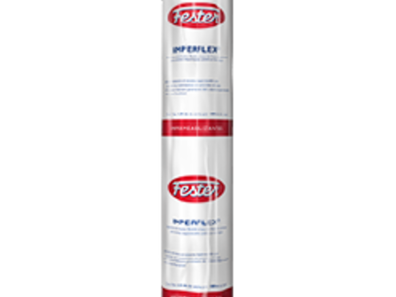 FESTER IMPERFLEX SLP