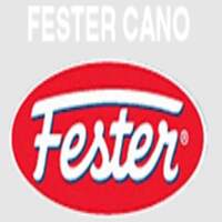 Fester Cano