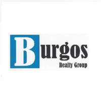 Burgos Realty Group
