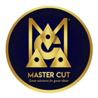 Master Cut