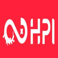 HPI