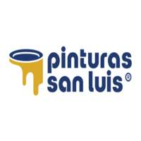 Pinturas San Luis