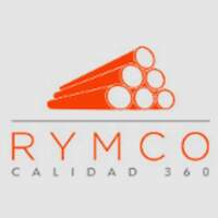RYMCO