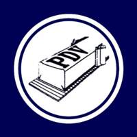 Poliuretanos Del Valle