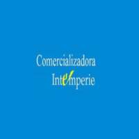 Comercializadora Intemperie