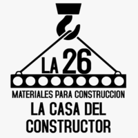 Materiales La 26