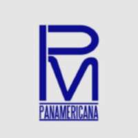 Panamericana Sistemas de fijación