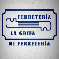 Ferretería La Grifa