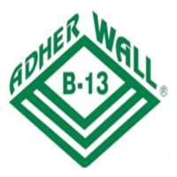 ADHER WALL