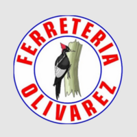 Ferretería Olivarez