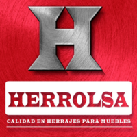 Herrolsa