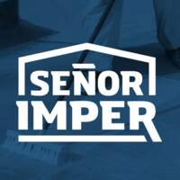 SEÑOR IMPER