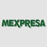 MEXPRESA