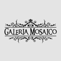 Galería Mosaico